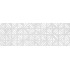 TWU3090AMT27R плитка облицовочная Амарант / Amarant 300*900
