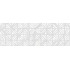 TWU3090AMT27R плитка облицовочная Амарант / Amarant 300*900