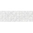 TWU3090AMT27R плитка облицовочная Амарант / Amarant 300*900