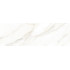 Коллекция Антурин / Anturin