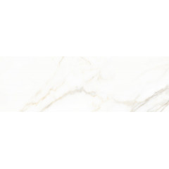 TWU3090ATU04R плитка облицовочная Антурин / Anturin 300*900 