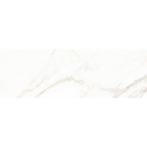 TWU3090ATU04R плитка облицовочная Антурин / Anturin 300*900 