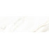 TWU3090ATU04R плитка облицовочная Антурин / Anturin 300*900 