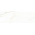 TWU3090ATU04R плитка облицовочная Антурин / Anturin 300*900 
