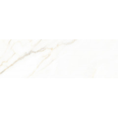 TWU3090ATU04R плитка облицовочная Антурин / Anturin 300*900 