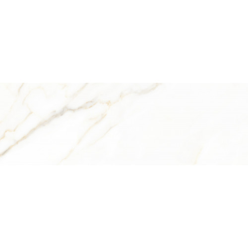 TWU3090ATU04R плитка облицовочная Антурин / Anturin 300*900 