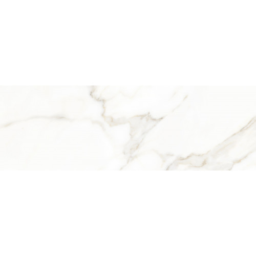 TWU3090ATU04R плитка облицовочная Антурин / Anturin 300*900 
