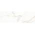 TWU3090ATU04R плитка облицовочная Антурин / Anturin 300*900 