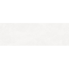 TWU3090ATU07R плитка облицовочная Антурин / Anturin 300*900 