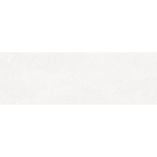 TWU3090ATU07R плитка облицовочная Антурин / Anturin 300*900 