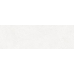 TWU3090ATU07R плитка облицовочная Антурин / Anturin 300*900 