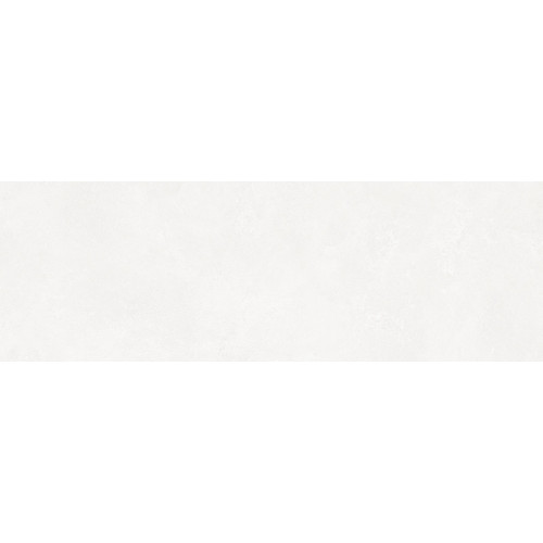 TWU3090ATU07R плитка облицовочная Антурин / Anturin 300*900 