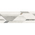 TWU3090ATU17R плитка облицовочная Антурин / Anturin 300*900 