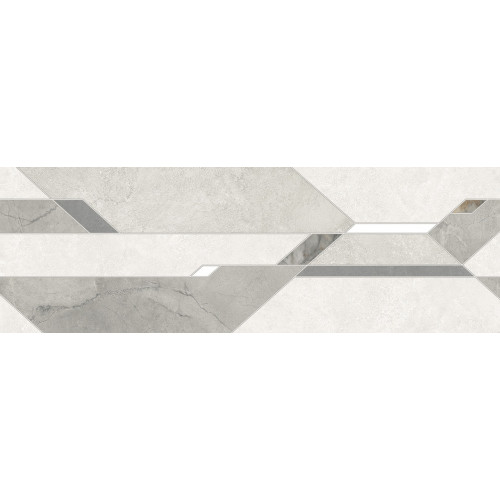 TWU3090ATU17R плитка облицовочная Антурин / Anturin 300*900 