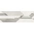 TWU3090ATU17R плитка облицовочная Антурин / Anturin 300*900 
