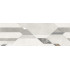 TWU3090ATU17R плитка облицовочная Антурин / Anturin 300*900 