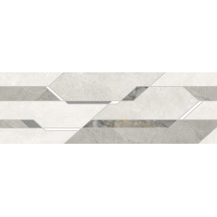 TWU3090ATU17R плитка облицовочная Антурин / Anturin 300*900 