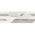 TWU3090ATU17R плитка облицовочная Антурин / Anturin 300*900 