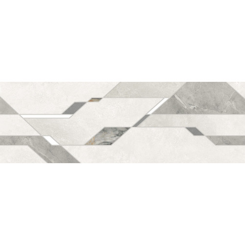 TWU3090ATU17R плитка облицовочная Антурин / Anturin 300*900 