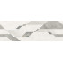 TWU3090ATU17R плитка облицовочная Антурин / Anturin 300*900 