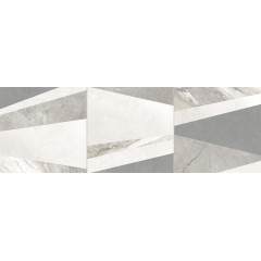 Коллекция Антурин / Anturin