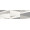 TWU3090ATU27R плитка облицовочная Антурин / Anturin 300*900 