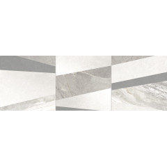 TWU3090ATU27R плитка облицовочная Антурин / Anturin 300*900 