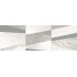 TWU3090ATU27R плитка облицовочная Антурин / Anturin 300*900 