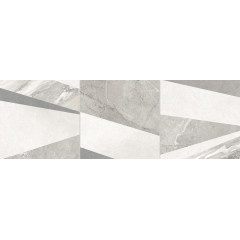 TWU3090ATU27R плитка облицовочная Антурин / Anturin 300*900 