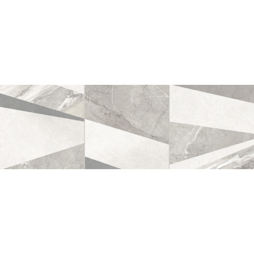 TWU3090ATU27R плитка облицовочная Антурин / Anturin 300*900 