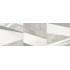 TWU3090ATU27R плитка облицовочная Антурин / Anturin 300*900 