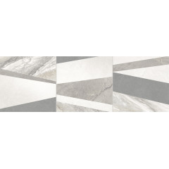 TWU3090ATU27R плитка облицовочная Антурин / Anturin 300*900 