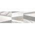 TWU3090ATU27R плитка облицовочная Антурин / Anturin 300*900 