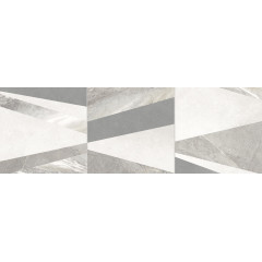 TWU3090ATU27R плитка облицовочная Антурин / Anturin 300*900 