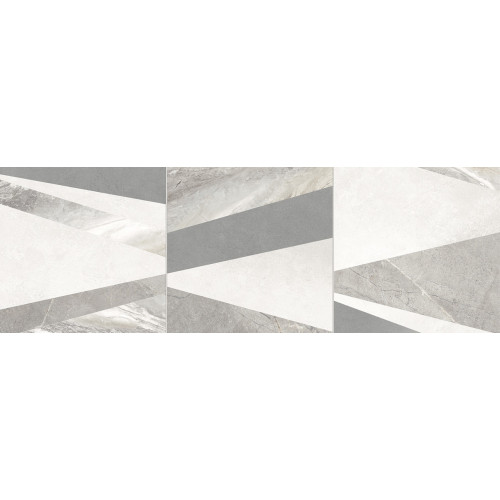 TWU3090ATU27R плитка облицовочная Антурин / Anturin 300*900 