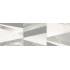 TWU3090ATU27R плитка облицовочная Антурин / Anturin 300*900 