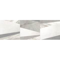 TWU3090ATU27R плитка облицовочная Антурин / Anturin 300*900 
