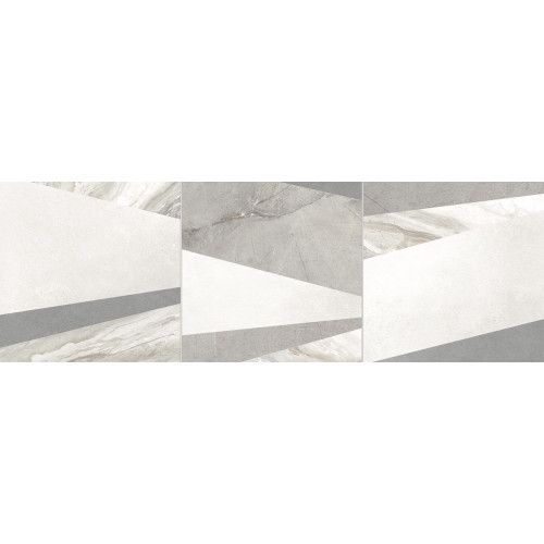 TWU3090ATU27R плитка облицовочная Антурин / Anturin 300*900 