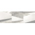 TWU3090ATU27R плитка облицовочная Антурин / Anturin 300*900 