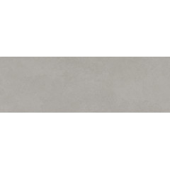 TWU3090ATU70R плитка облицовочная Антурин / Anturin 300*900 