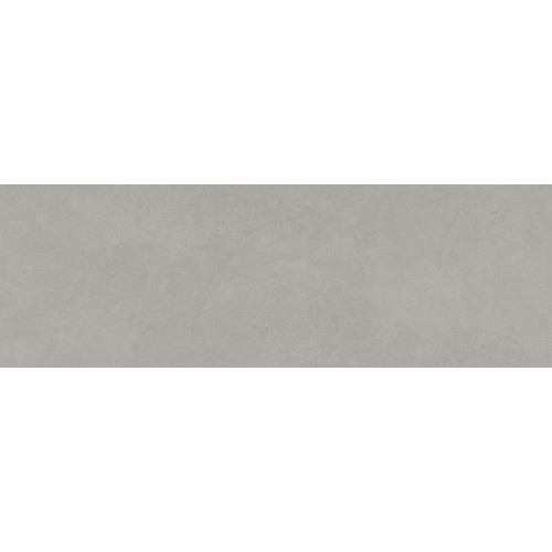 TWU3090ATU70R плитка облицовочная Антурин / Anturin 300*900 