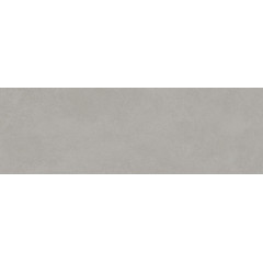 TWU3090ATU70R плитка облицовочная Антурин / Anturin 300*900 