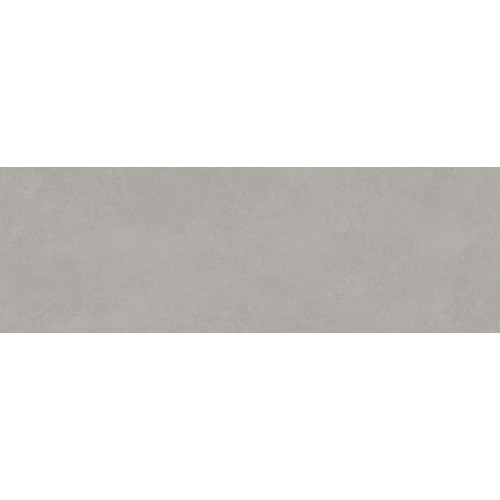 TWU3090ATU70R плитка облицовочная Антурин / Anturin 300*900 