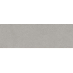 TWU3090ATU70R плитка облицовочная Антурин / Anturin 300*900 