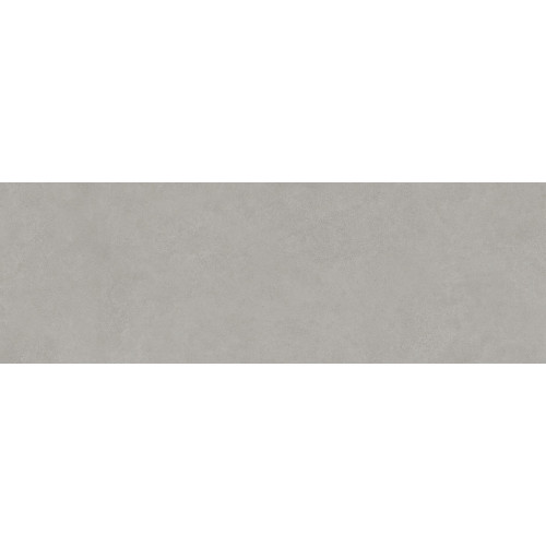 TWU3090ATU70R плитка облицовочная Антурин / Anturin 300*900 
