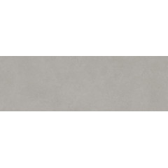 TWU3090ATU70R плитка облицовочная Антурин / Anturin 300*900 
