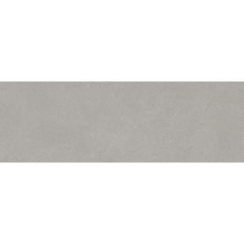 TWU3090ATU70R плитка облицовочная Антурин / Anturin 300*900 