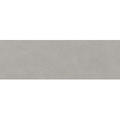 TWU3090ATU70R плитка облицовочная Антурин / Anturin 300*900 