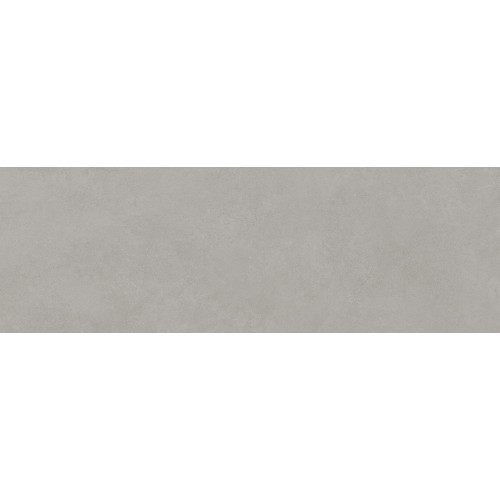 TWU3090ATU70R плитка облицовочная Антурин / Anturin 300*900 