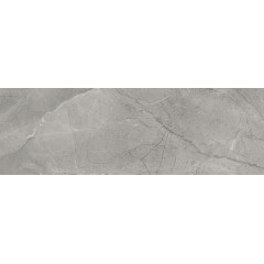 TWU3090ATU77R плитка облицовочная Антурин / Anturin 300*900 